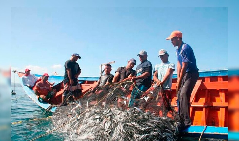 Entre Ríos: Conformarán Mesa interinstitucional de Pesca Artesanal y Acuicultura