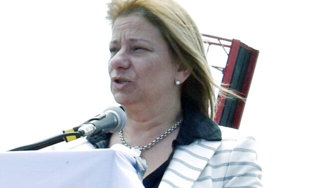 «Imposible no enamorarse de la industria naval»