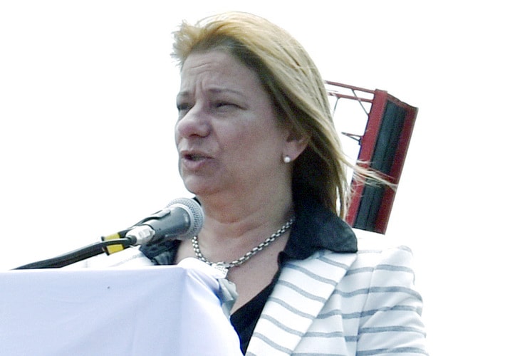 «Imposible no enamorarse de la industria naval»