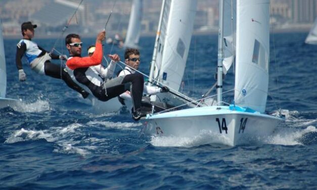 El turismo y el deporte buscan su lugar en la hidrovia