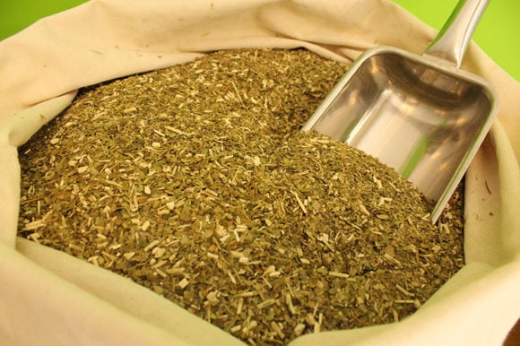 La Argentina logró la apertura del mercado de yerba mate a India