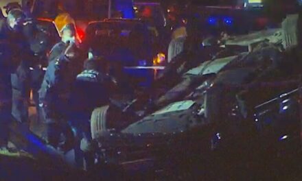 La Junta de Seguridad en el Transporte (JST) avanza en las investigaciones sobre el accidente fatal del Ministro de Transporte