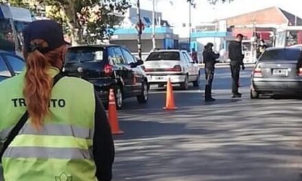 “Alcohol cero al volante”: el nuevo proyecto de ley que impulsa el Ministerio de Transporte