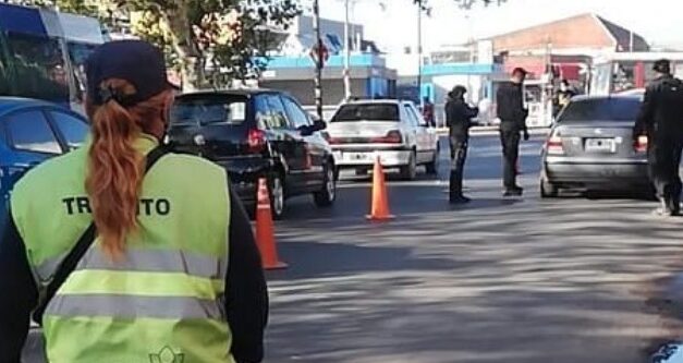 “Alcohol cero al volante”: el nuevo proyecto de ley que impulsa el Ministerio de Transporte