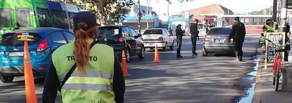 “Alcohol cero al volante”: el nuevo proyecto de ley que impulsa el Ministerio de Transporte