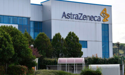 AstraZeneca admitió su incumplimiento con Argentina y dijo cuándo entregaría vacunas