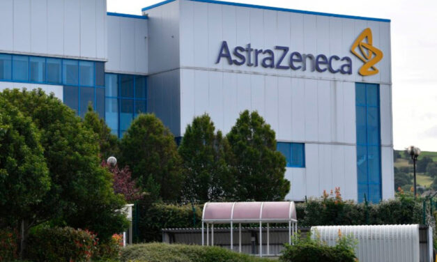 AstraZeneca admitió su incumplimiento con Argentina y dijo cuándo entregaría vacunas