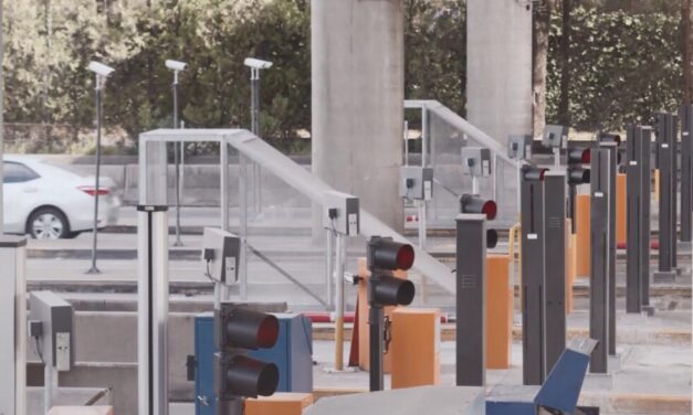 Comienza a operar el nuevo sistema de peajes de Acceso Norte a Buenos Aires con la tecnología de Kapsch TrafficCom