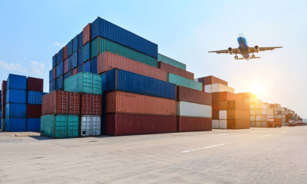 Lanzan un programa de reducción de costos logísticos para el comercio de Argentina y Brasil