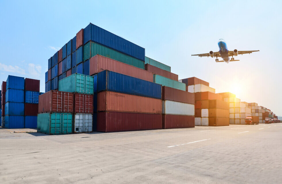 Exportaciones: AFIP mejora el control de liquidación de divisas y agiliza reintegros