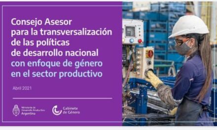 La ABIN participa en el Consejo para la Transversalización de las Políticas de Desarrollo Nacional