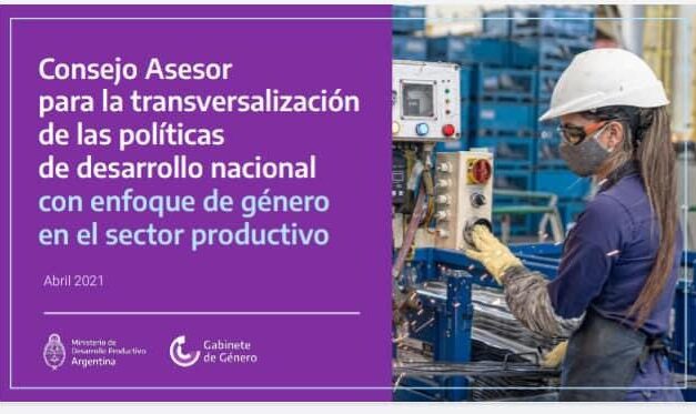 La ABIN participa en el Consejo para la Transversalización de las Políticas de Desarrollo Nacional
