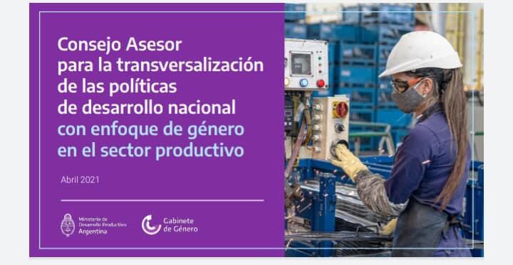 La ABIN participa en el Consejo para la Transversalización de las Políticas de Desarrollo Nacional