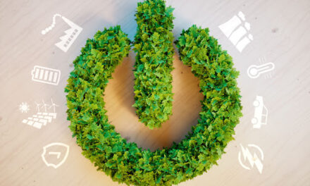 El Ministerio de Ciencia, Tecnología e Innovación convoca a un “Ciclo de encuentros para la transición energética”