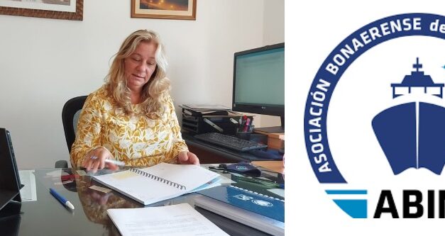 «El futuro nos interpela y plantea nuevos objetivos»