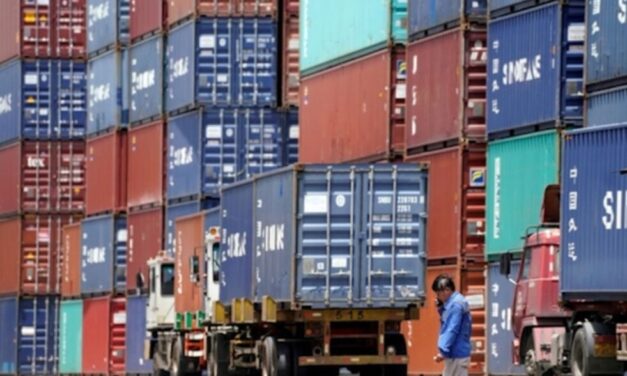 Oficializan el nuevo régimen para beneficiar las exportaciones: de qué trata y a quiénes alcanza