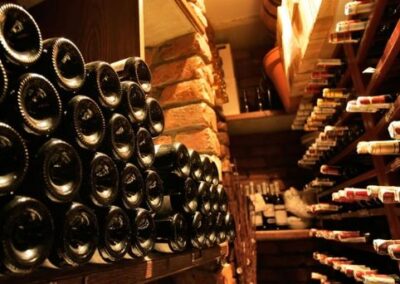 El mundo demanda más vinos argentinos y de más alta gama: sorprendente salto de las exportaciones