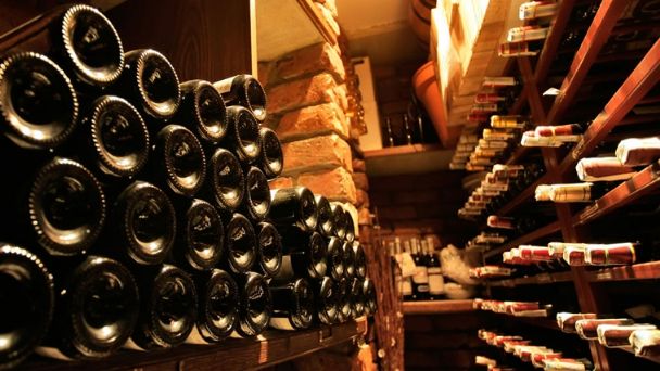 El mundo demanda más vinos argentinos y de más alta gama: sorprendente salto de las exportaciones