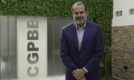 Susbielles: “El desarrollo portuario debe darse en armonía y en espejo con la comunidad”