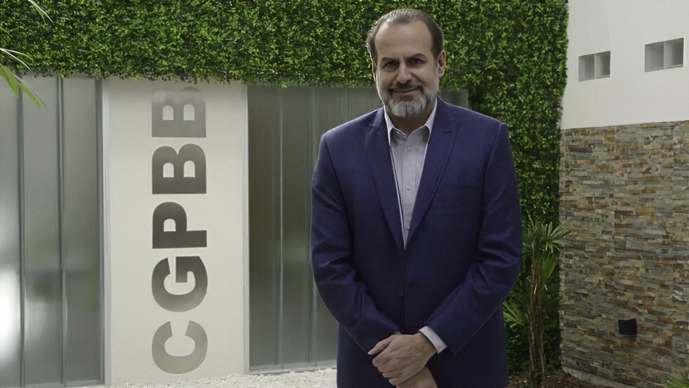 Susbielles: “El desarrollo portuario debe darse en armonía y en espejo con la comunidad”