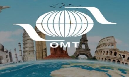La OMT y GOOGLE se unen para liderar la recuperación del turismo mundial