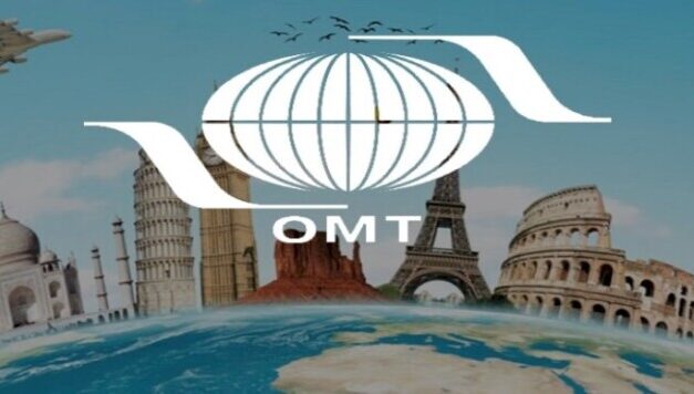 La OMT y GOOGLE se unen para liderar la recuperación del turismo mundial