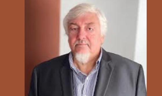Las consecuencias de la anunciada caída del acuerdo bilateral con Brasil, explicadas por Gustavo Roca para la Revista Multimedia «A Buen Puerto»