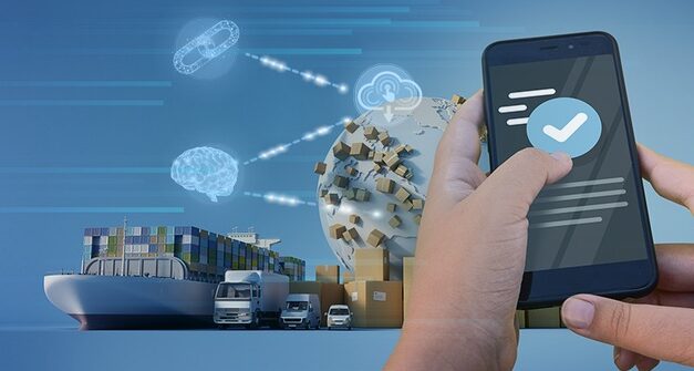 La pandemia como una oportunidad para la transformación digital en las aduanas