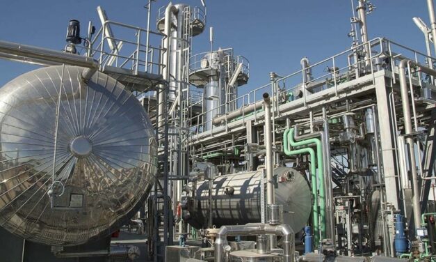 El Frente de Todos busca avanzar en el dictamen sobre nuevo régimen de biocombustibles