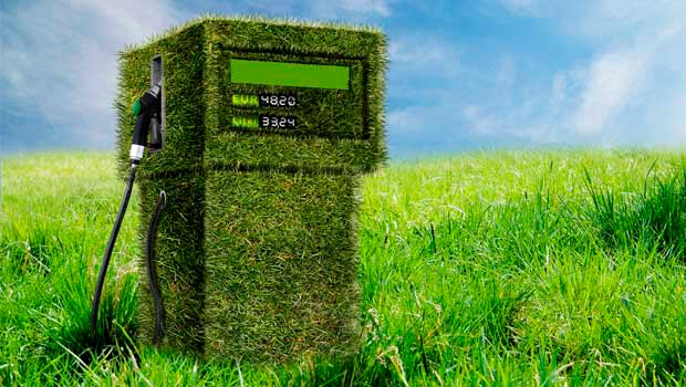 Argentina prorroga la ley de biocombustibles a la espera de debatir una nueva norma