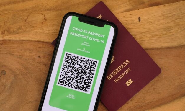 Organización Mundial del Turismo recomienda certificados COVID-19 para viajes internacionales