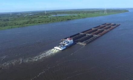 Necesitamos desarrollar modelos de gestión de infraestructuras sustentables