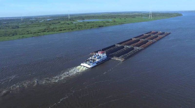 Necesitamos desarrollar modelos de gestión de infraestructuras sustentables