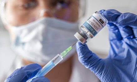CORONAVIRUS: Pérdidas de u$s 150 millones en cuatro días de conflictividad gremial