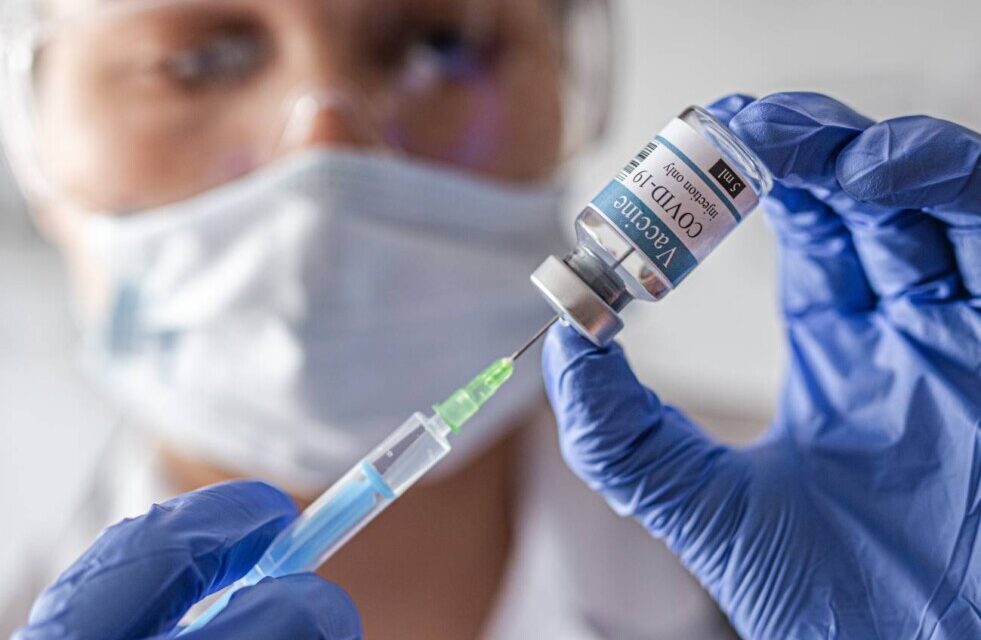 CORONAVIRUS: Pérdidas de u$s 150 millones en cuatro días de conflictividad gremial