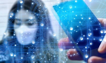 Crean herramientas para monitorear la propagación del coronavirus a través de celulares