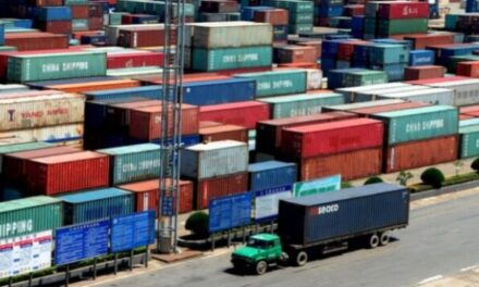 Las exportaciones latinoamericanas crecerán 22% impulsadas por el escenario internacional