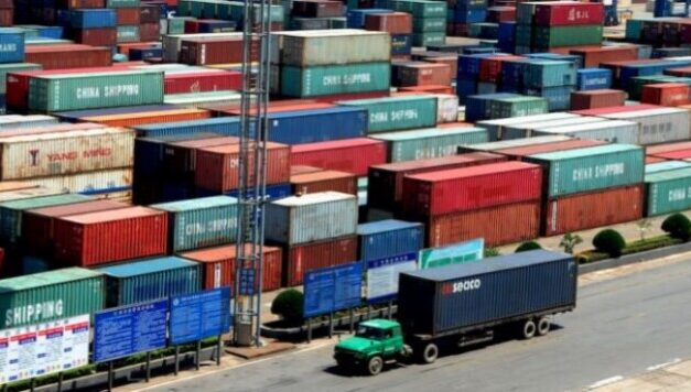 Las exportaciones latinoamericanas crecerán 22% impulsadas por el escenario internacional
