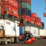 Paro de 48 horas en SENASA amenaza con paralizar las exportaciones