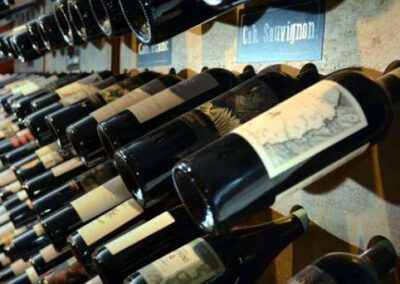 En junio la exportación de vinos alcanza nuevo récord