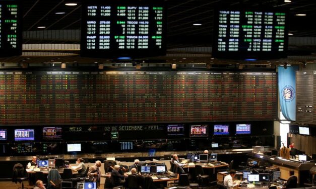 Comienza la inscripción al Programa de Creadores de Mercado