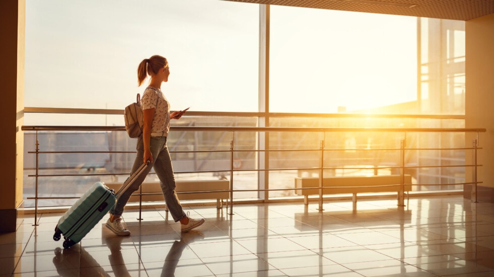 Nuevos subsidios al turismo: qué empresas pueden anotarse, cuál es el monto y cuáles son los requisitos