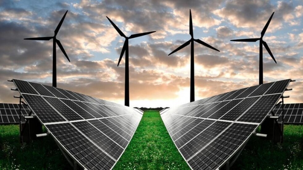 Incrementan un 50% los incentivos a la generación distribuida mediante energías renovables