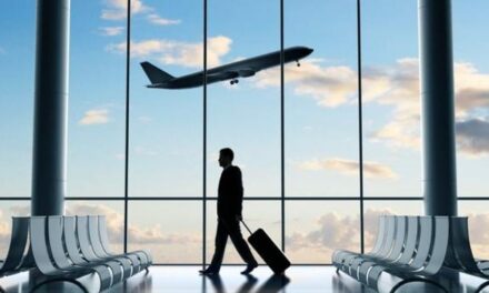 La mayor crisis de la historia del turismo está ya en su segundo año