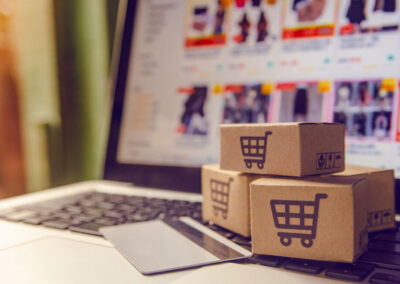 E-commerce: Macy’s llega a la Argentina, se podrá comprar en pesos y en cuotas