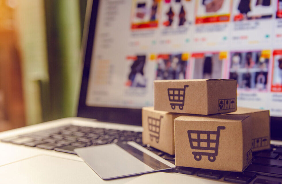 E-commerce: Macy’s llega a la Argentina, se podrá comprar en pesos y en cuotas