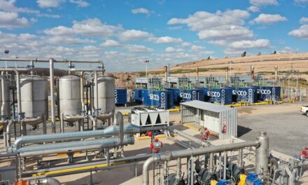 Energías Renovables: Cinco nuevos proyectos en tres provincias incorporan más de 187 megavatios al sistema eléctrico