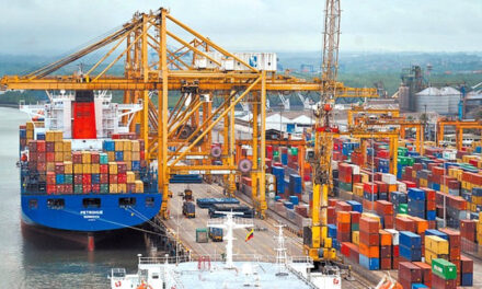 El Comité Ejecutivo de FETEIA-OLTRA expresó su preocupación por la crisis en el transporte marítimo
