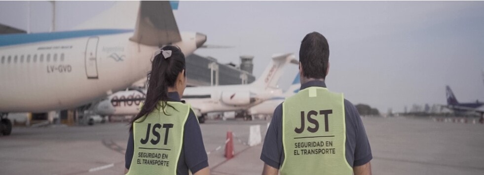 «Estamos acá para salvar vidas»