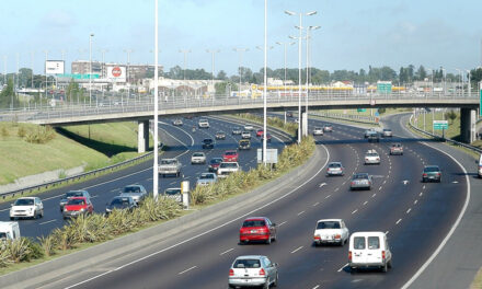Rechazan y tildan de «engañoso», el proyecto de Facundo Moyano para los accesos Norte y Oeste en Buenos Aires